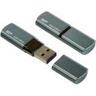 USB 3.0  8GB  Silicon Power  M50 Marvel синий